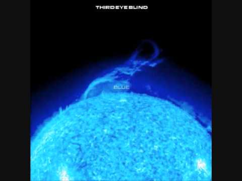 video - Third Eye Blind - An Ode To Maybe
