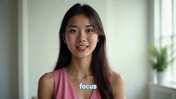 Software Development Methodologies Explained Simply (6 Minutes)