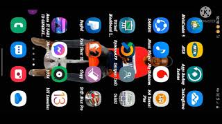 HA TUNNEL PLUS - The Newest File Configuration for TELKOM screenshot 2
