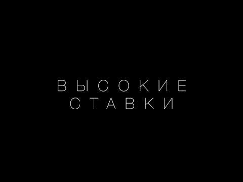 Хабиб Нурмагомедов обещает большие новости, чемпион UFC перенес операциюиз YouTube · Длительность: 2 мин30 с Хабиб Нурмагомедов обещает большие новости, чемпион UFC перенес операциюиз YouTube · Длительность: 2 мин30 с