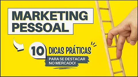 O que é um atendimento de excelência ao paciente?