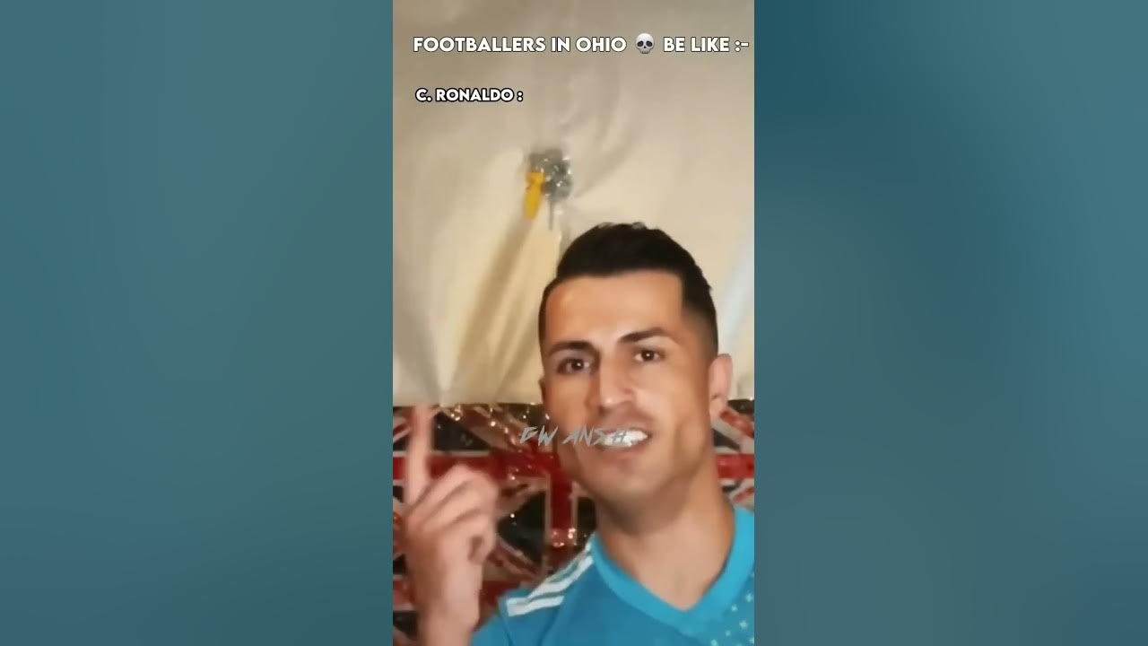 CANT EVEN WATCH FOOTBALL IN OHIO 💀 GW ANSH shorts ohio YouTube