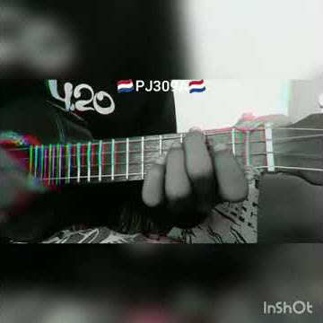 Story wa beribu bintang versi by:PJ309A