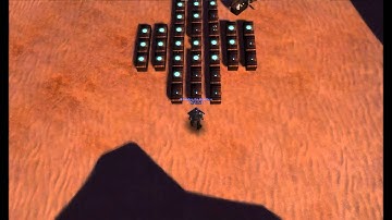 KFGuides - Rift Puzzles: Shimmersand Solution