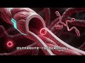 为什么天天抗氧化,反而老得更快?Taking Antioxidants Every Day May Be Silencing the Longevity Signals in Your Cells