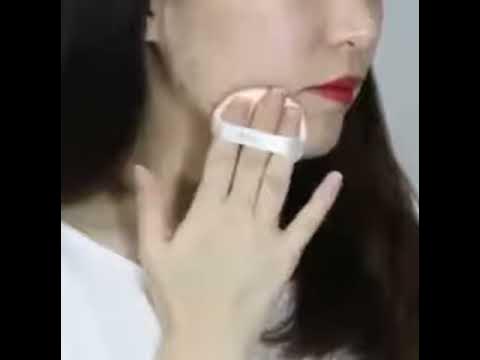 Кушон корея заказать - YouTube