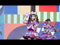 【煌めき☆アンフォレント】 | 2026.2.6 | Japan Expo Thailand 2026 | 幻影★ギャラクティカ