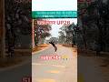 कलीनगर UP26 फ्लिपर 🤸♂️ #funny #reels #teambackflip #viral #flipper #flip #trending #video #ripflip
