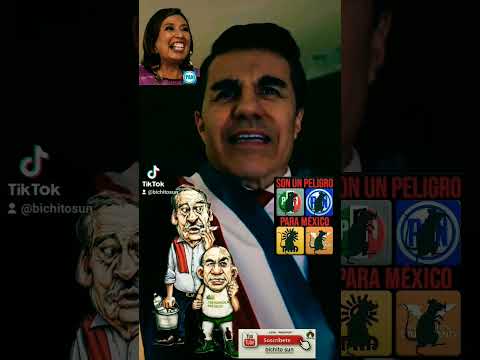 28 de abril