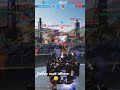 When you kill the wrong person #warrobots #warrobotsfreetoplay #gaming  but i felt sad  to the enime