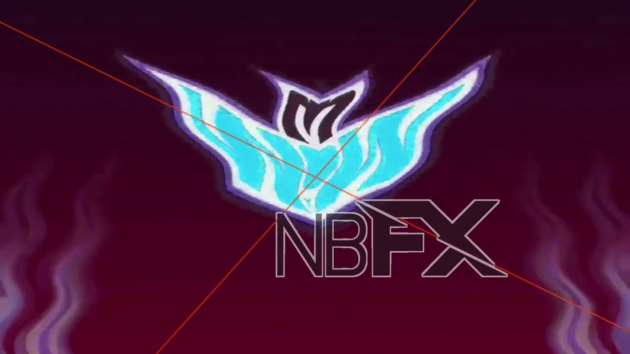 (REQUESTED) Mountain Dew Logo Effects (Klasky Csupo 2001 Effects EXTENDED)