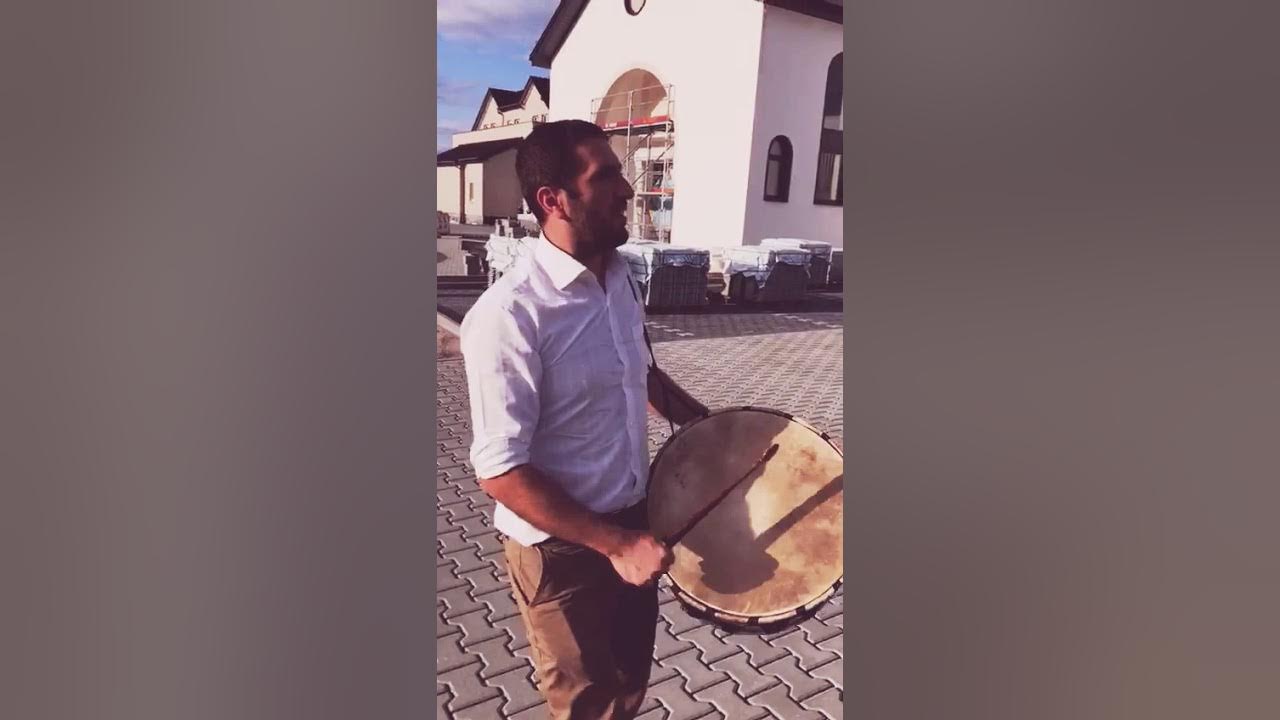 Davul ve zurna ekibi Almanya Davul ve zurna ekibi İsviçre , Almanya