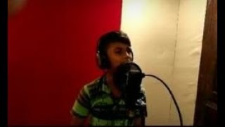 Song by Aadarsh for Vishu 2018
