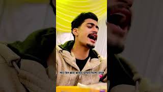 Mai Gov Wari Warai Asar