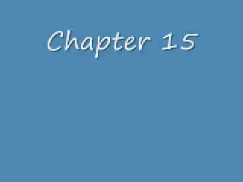 ill always be there chapter 15