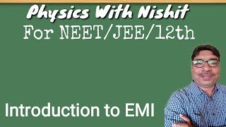 3.9 Introduction To EMI