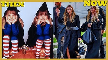 Double, Double Toil and Trouble 1993 Cast: Then and Now 2022 - Do you remember? - How they changed