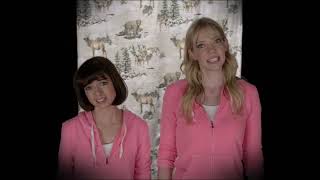 The BJ Song - Garfunkel and Oates (TV Series)
