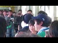 TDC前 トップリード、吉川七瀬 の動画、YouTube動画。