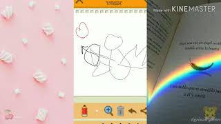 ДУЭЛЬ ХУДОЖНИКОВ | 😂 | [совместно с 𝑬𝒏𝒈𝒆𝒍𝒌𝒂 𝒈𝒂𝒎𝒆𝒔] screenshot 5