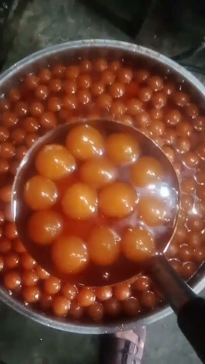 #dj #remix #song #newmusic #howtomakerasgullaathome