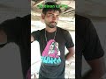 35 dinon ka life #vlog #viral video