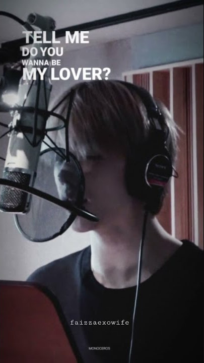 klo jisung cover love countdown bsa gila ini sma deep voice ny dia😭 #jisung #nctdream #lovecountdown