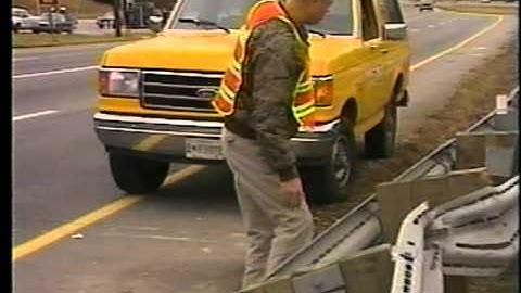 Maintenance Management Systems: Work Authorization and Scheduling