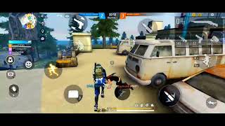 free fire cash codefree fire redeem code cash free fire coupon cash oppo f19 Pro Plus free fire 🔥 screenshot 3