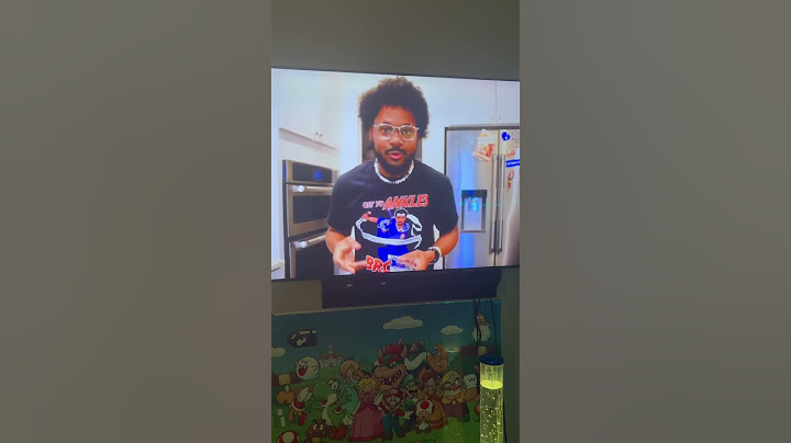 CoryxKenshin breaking the 4th wall again #coryxkenshin #4thwall