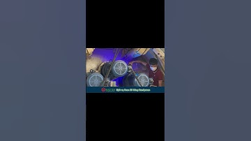 Dịch vụ scan 3D bằng Handyscan #shorts #scan3d #3dmaster #handyscan