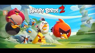 Angry Birds 2 How to byppas ban screenshot 3