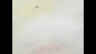 Tamiya Lets n go episode 3 sub indo