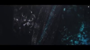 Introducing dmtz | Darth Kamo