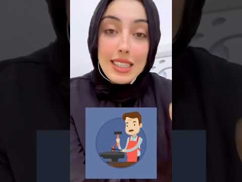 بيني وبينك ما صنع الحداد اكسبلور   مصر امثال مثل حكاية رواية المغرب