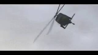 Team Apache Intro 1998 HQ HD