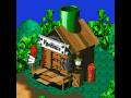 Super Pipe House YM2151 mp3