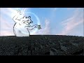 【MV】ジャンボ(JUMBO)/ 太刀魚カフェ