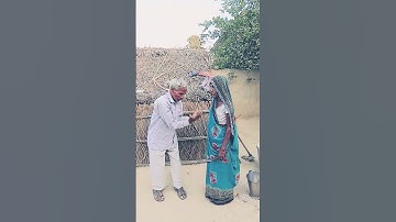 Thumbnail of agar Aasman tak mere hath jaate to kadmon mein tere sitare bichhate