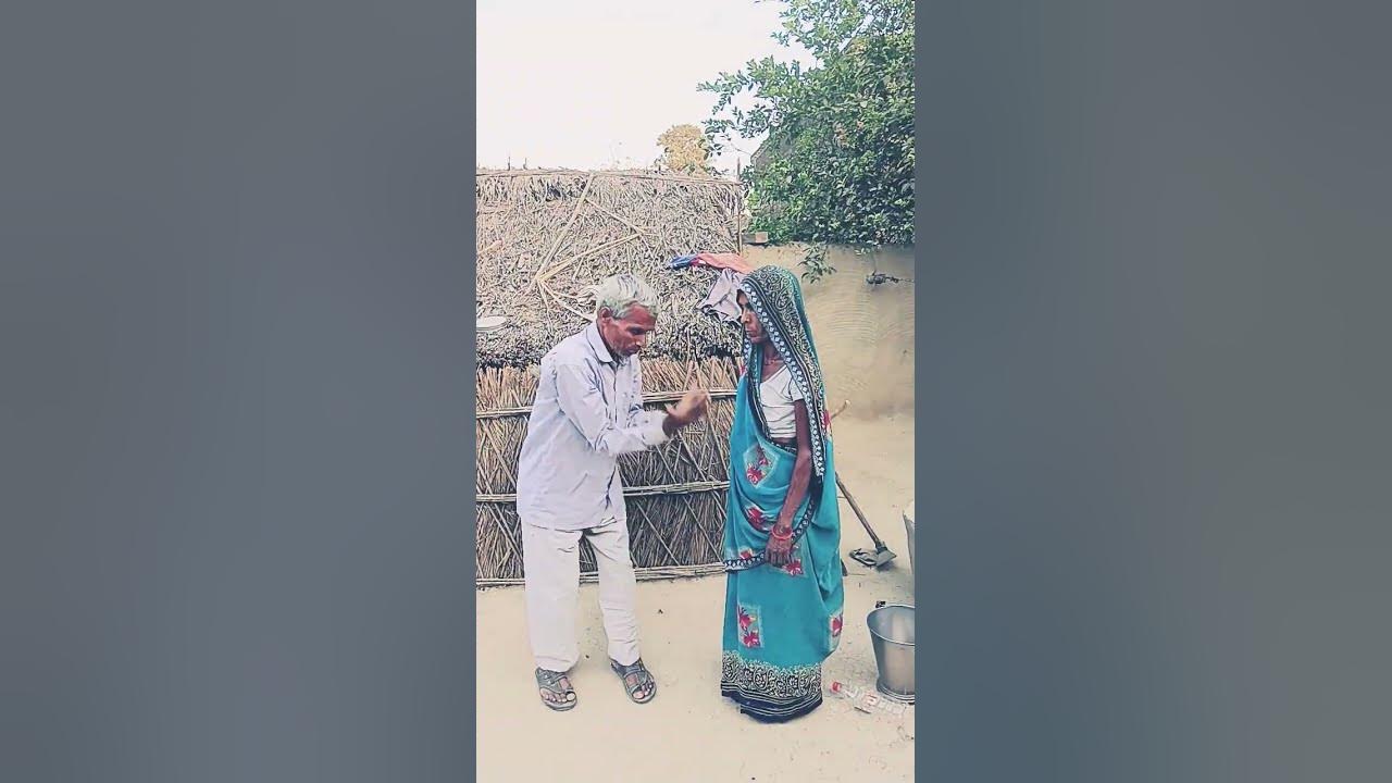 agar Aasman tak mere hath jaate to kadmon mein tere sitare bichhate