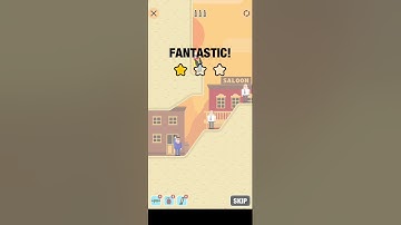 Mr Bullet || Hostages Chapter 6 || Level 61-72 Walkthrough||