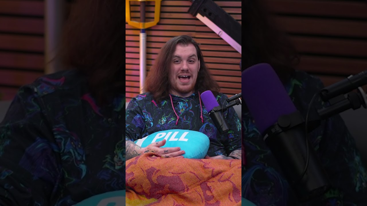 Broly is INSANE in Dragon Ball Z!!