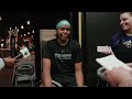 Jonquel Jones Provides Injury Update | July 2, 2025
