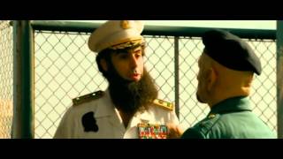 Famous Real Housewives of hackghmaha Net Worth