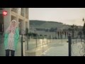ديمة بشار حلوين   7  4