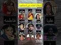 منى وايد حلو الصراحة والله