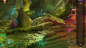 100 Worlds - Escape Room Game | Level 66