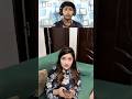 bahan boyfriend se baat kar #shorts #azan​​ #islamicvideos​​ ​ #shortsfeed​​ #trendingshorts part2