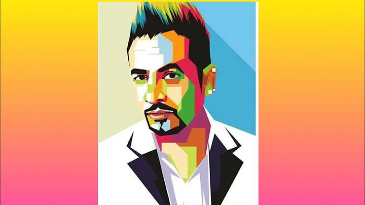 Aaya Main Gaddi Mod Ke | Jazzy B | (Remix Series 1.8)