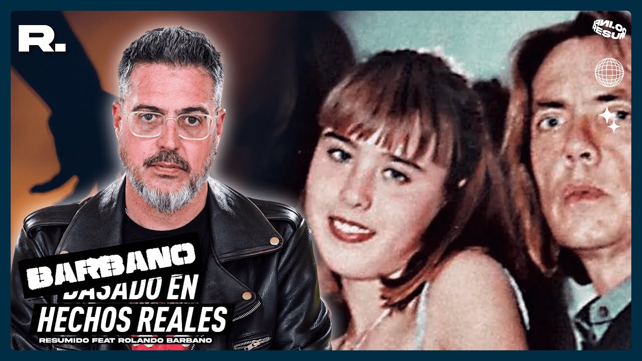 CASO FRATICELLI: Muerte en la casa del juez